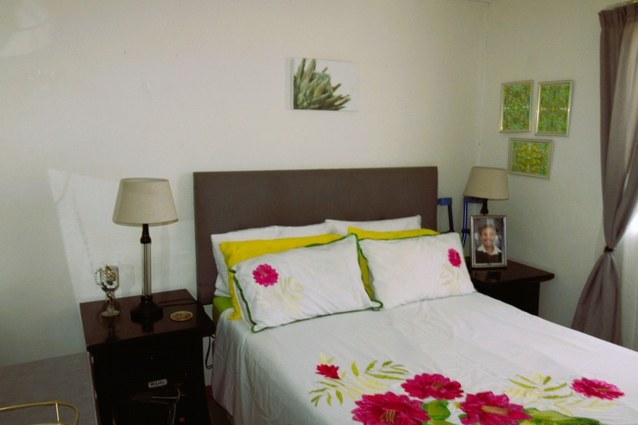 To Let 2 Bedroom Property for Rent in Gonubie Eastern Cape